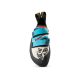 3. La Sportiva 10TBF Otaki Blue/Flame