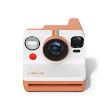 Polaroid Now Instant Generation 3 Coral