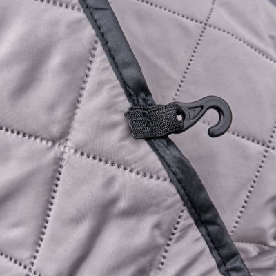 2. OFFLANDER INSULATION FOR FOLD 2 TENT