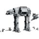 3. LEGO STAR WARS 75454 AT-AT Imperial Remnant and INT-4