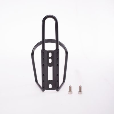 2. CAGEAL bottle cage