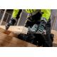 3. Metabo Powermaxx SSE 12 BL electric jigsaw 3000 spm 1.7 kg