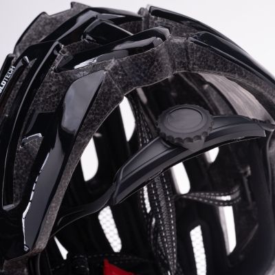 7. PELETON helmet