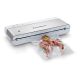 5. FoodSaver VS0100X Compact Vacuum Sealer