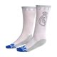 3. Real Madrid socks 3-pack gift box 2900003004