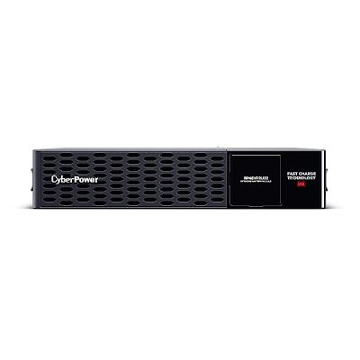 3. CyberPower BP48VP2U02 Lead Acid (VRLA) Battery 12V 9Ah