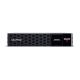3. CyberPower BP48VP2U02 Lead Acid (VRLA) Battery 12V 9Ah