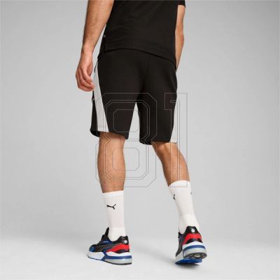 7. Puma BMW MMS M 627461 01 shorts