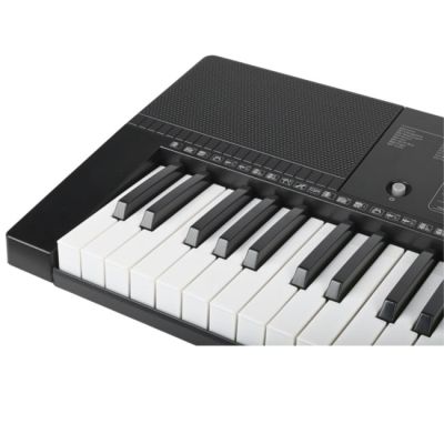 15. SUPRIMO EK611 - learning keyboard for children