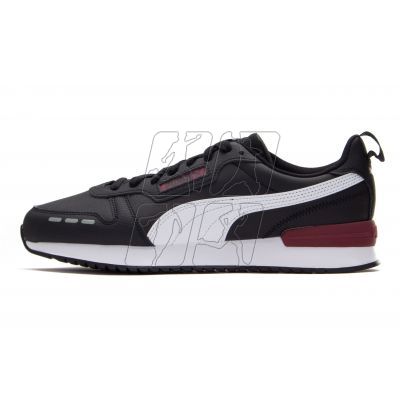 2. Shoes Puma R78 SL M 37412712