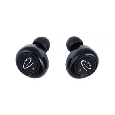 2. ESPERANZA BLUETOOTH TWS ARIES EH228K EARPHONES