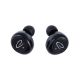 2. ESPERANZA BLUETOOTH TWS ARIES EH228K EARPHONES