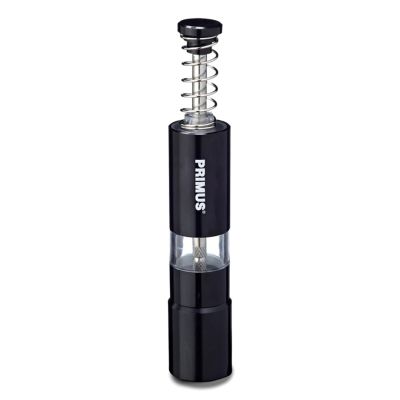 3. Primus – Salt and Pepper Mill – 2-Pack