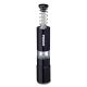 3. Primus – Salt and Pepper Mill – 2-Pack