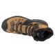 3. Salomon Quest 4 GTX L47749900 Brown 42