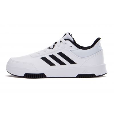 5. Adidas Tensaur Sport 2.0 K GW6422 shoes