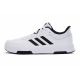 5. Adidas Tensaur Sport 2.0 K GW6422 shoes