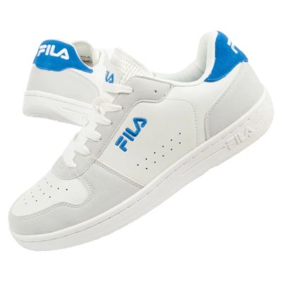 12. Fila Netforce M FFM0030.13275 shoes