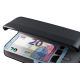 3. Safescan 75 LED 3LC099 UV banknote tester