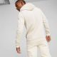 3. Puma ESS Big Logo Hoodie FL (s) Evening M 586687 87