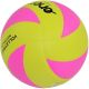 3. ENERO SPIN PINK VOLLEYBALL