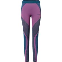VIKING Fusion Lady Set turquoise and pink women's underwear XS