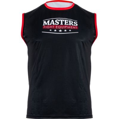 10. TOP TEN “DRAGON” Black and Pink Shorts M