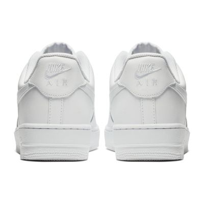 4. Nike Air Force 1 '07 M CW2288-111 shoes