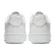 4. Nike Air Force 1 '07 M CW2288-111 shoes
