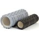 EB FIT 2-in-1 exercise roller 1027586