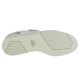 8. Adidas Powerlift 5 Weightlifting M GY8920 shoes