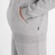 8. New Balance Sport Graphic Fleece Hoodie AG M MT51941AG