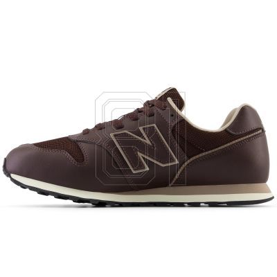 7. New Balance M ML373PL2 shoes