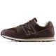 7. New Balance M ML373PL2 shoes