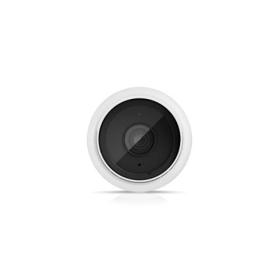 4. Ubiquiti UniFi G5 Bullet camera (UVC-G5-Bullet-3) 4MP 2688 x 1512 (16:9) IPX4 IK04 3-pack