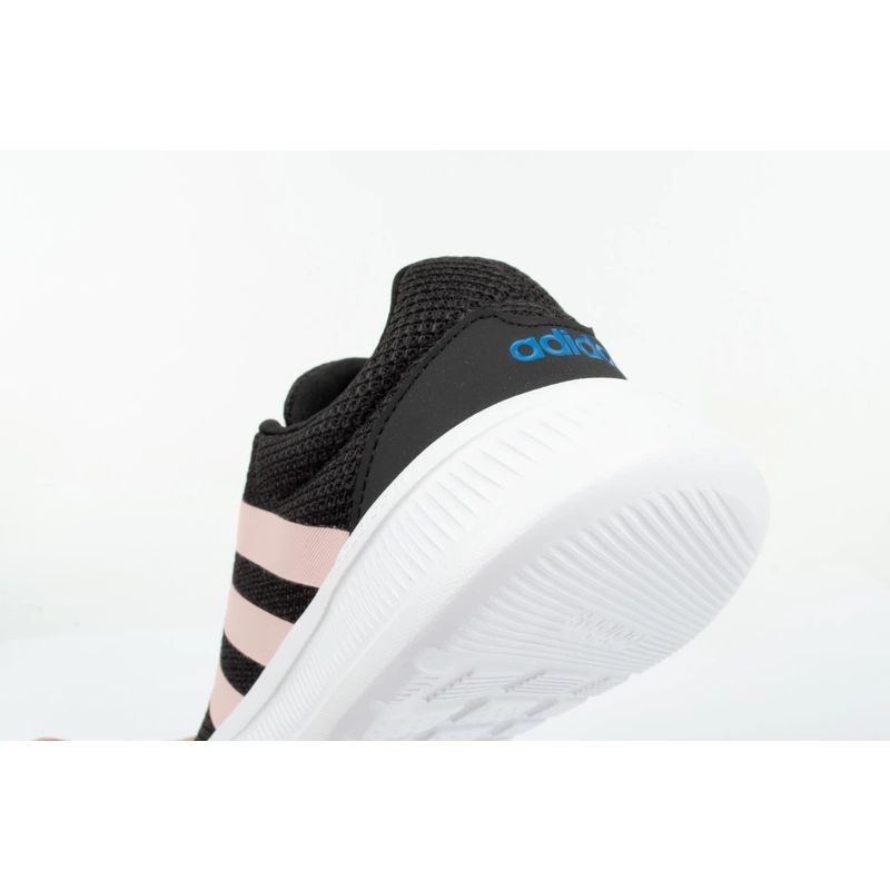 18. adidas Lite Racer W GZ2818 sports shoes
