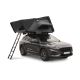 81. Offlander Fold 2 Wolf Rooftop Tent OFF-FOLD2-GRAY