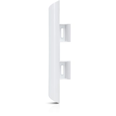 6. Ubiquiti NSM2 WLAN Access Point 150 Mbit/s White PoE Support