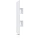 6. Ubiquiti NSM2 WLAN Access Point 150 Mbit/s White PoE Support