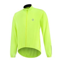 Rogelli CORE fluor XL jacket