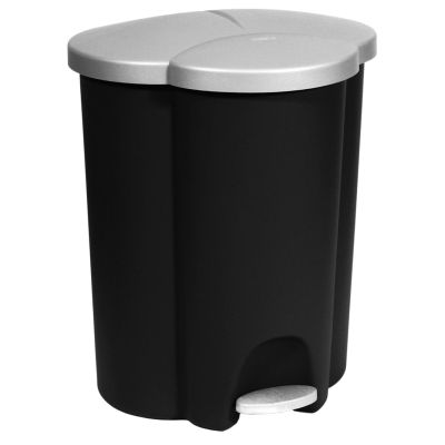 5. Curver TRIO 17 L Sorting Bin