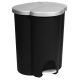 5. Curver TRIO 17 L Sorting Bin