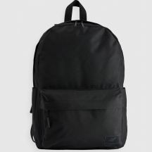 Backpack 4F 4FRMM00ABACU502-20S