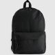 Backpack 4F 4FRMM00ABACU502-20S
