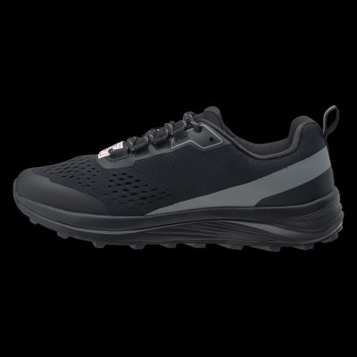3. Hi-Tec Tolis M 92800654230 shoes