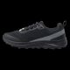 3. Hi-Tec Tolis M 92800654230 shoes