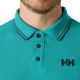 2. Helly Hansen Men's Polo Shirt KOS 34068 472