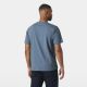 5. Helly Hansen HH Logo 3.0 T-shirt M 54596 601
