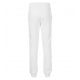 3. Trousers Malfini Rest M MLI-61400