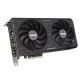 11. graphics card ASUS DUAL RTX 5060 TI 16GB OC EVO - BULK